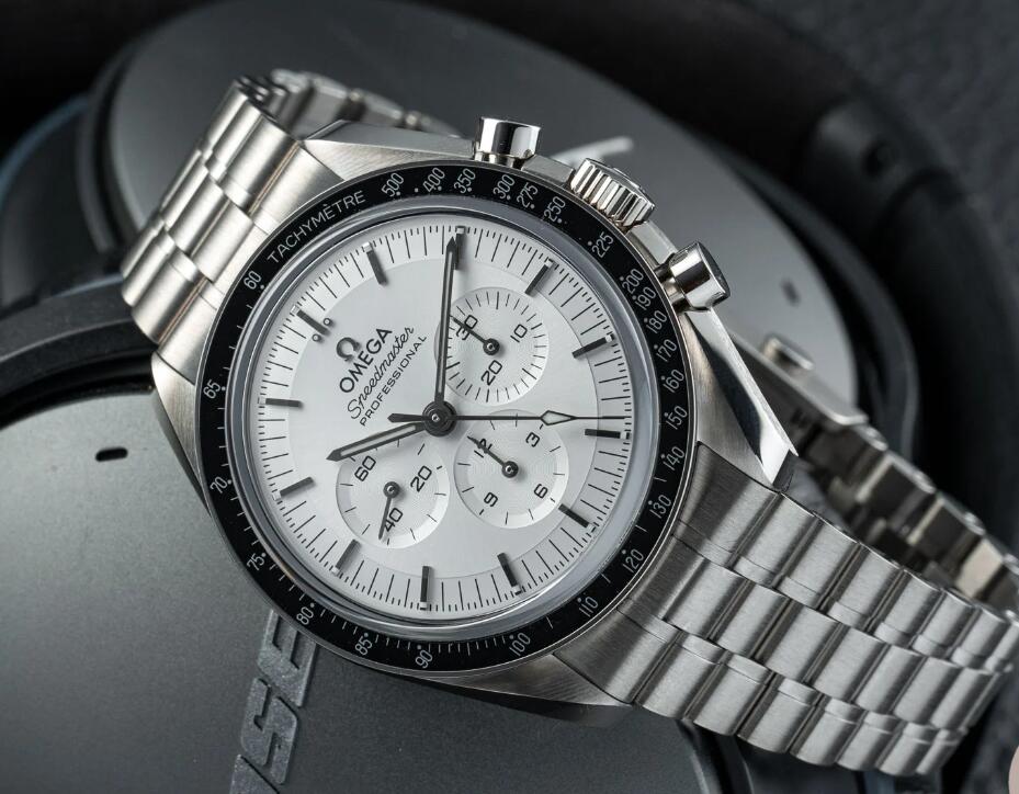 AAA Omega Replica AAA Omega Replica